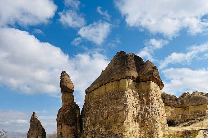 full-day-private-tour-in-cappadocia-local-guide-driver