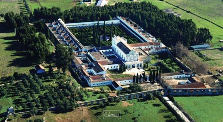 full-day-private-tour-in-evora-with-winery-tour-from-lisbon