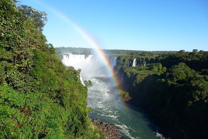 full-day-private-tour-in-iguazu-falls