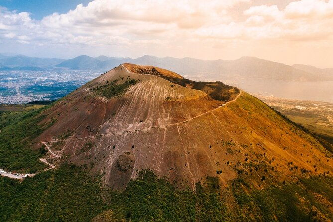 full-day-private-tour-of-naples-and-vesuvius