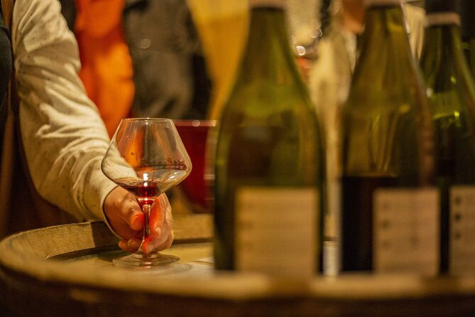 full-day-private-wine-tour-in-cote-de-beaune