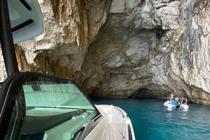 full-day-private-yacht-cruise-paxos-antipaxos-and-bluecaves