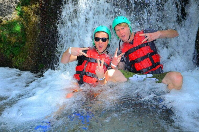full-day-rafting-lunch-with-koprulu-kanyon-visit