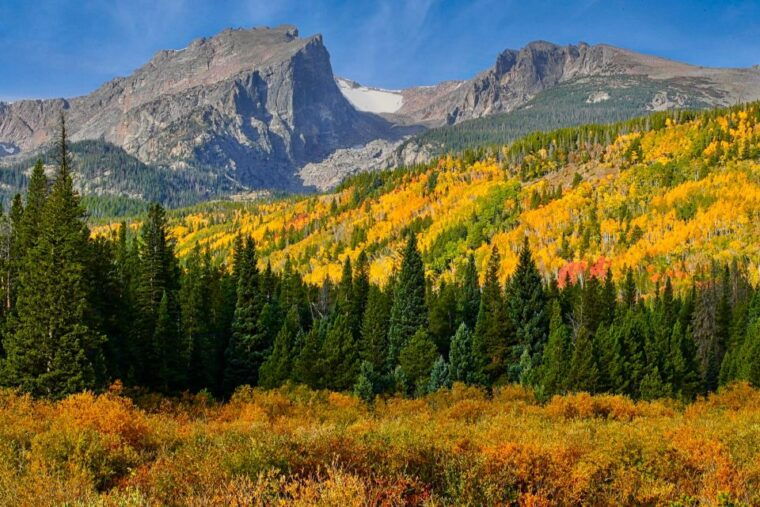 full-day-rmnp-over-the-top-tour-rmnphotographer