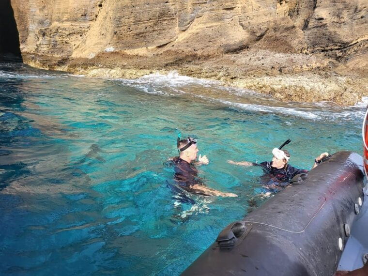 full-day-sailing-tour-with-lunch-snorkeling-included