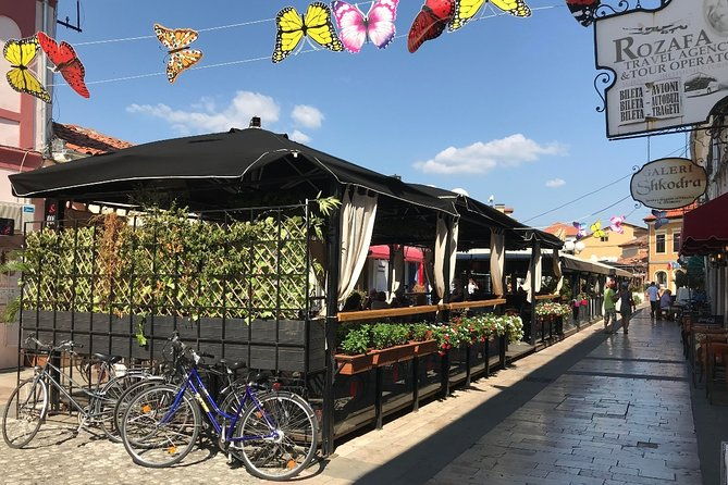 full-day-shkodra-culture-tour-from-tirana