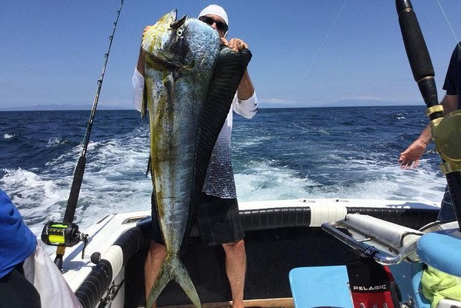 full-day-sport-fishing-tour-from-flamingo-beach