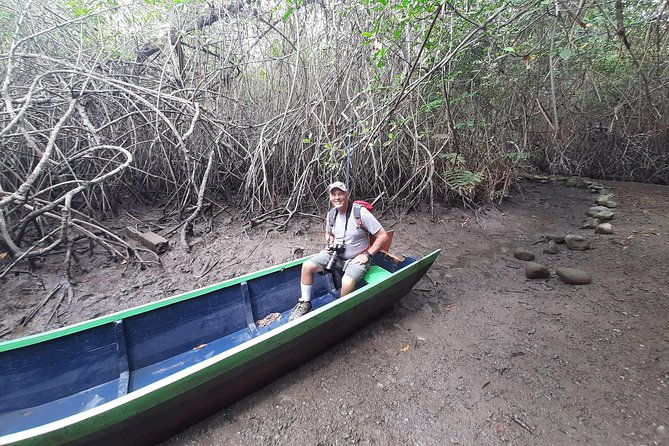 full-day-to-ecological-reserve-churute-mangrove-and-cacao-farm-visit