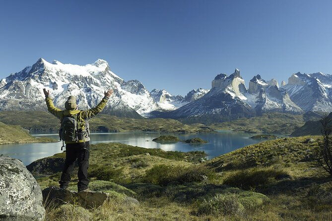 full-day-torres-del-paine-shared-tour-from-puerto-natales-only