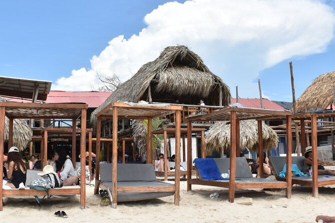 full-day-tour-aviary-with-beach-in-baru-with-lunch