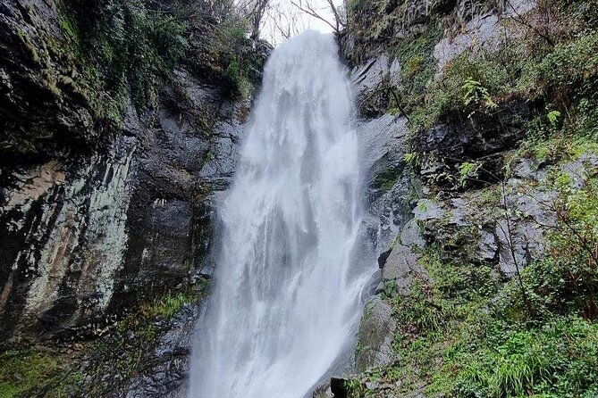 full-day-tour-from-batumi-to-waterfalls