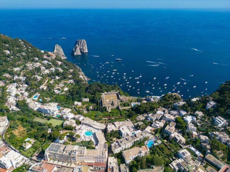 full-day-tour-from-sorrento-to-capri-and-anacapri-2