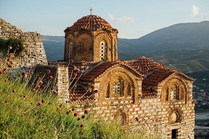 full-day-tour-in-belsh-lake-and-berat-town-from-tirana