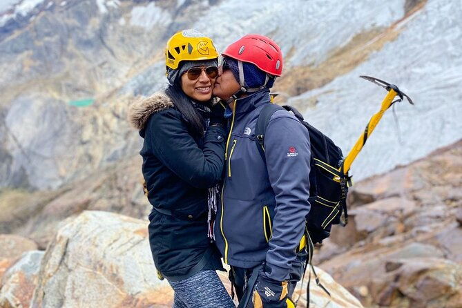 full-day-tour-in-nevado-mateo-summit-cordillera-blanca
