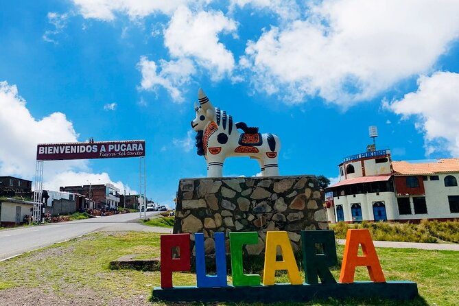 full-day-tour-in-puno-to-sillustani-lampa-and-pukara