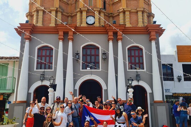 full-day-tour-of-guatape-from-medellin