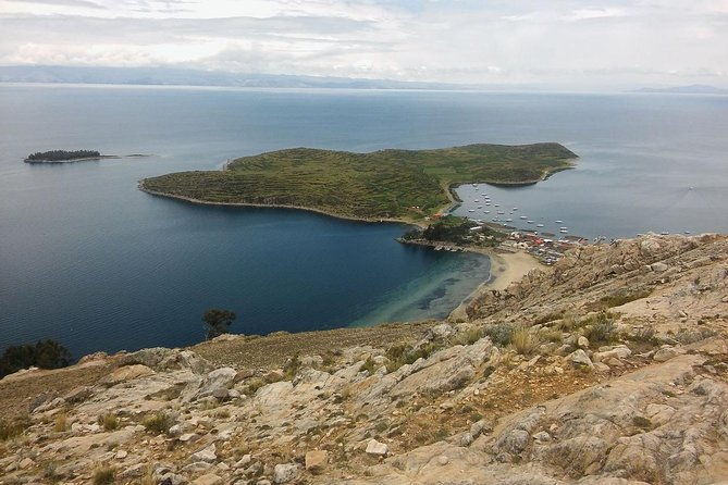 full-day-tour-to-sun-island-in-copacabana-from-puno