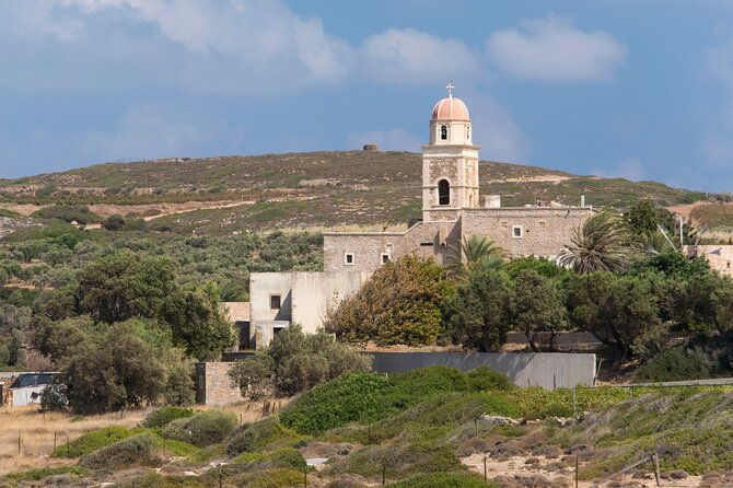 full-day-tour-to-vai-palm-beach-toplou-monastery-and-sitia-town