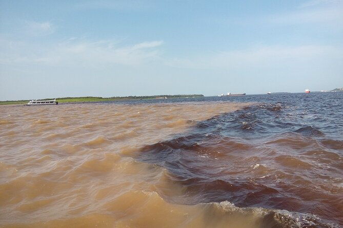 full-day-trip-of-amazon-with-lunch