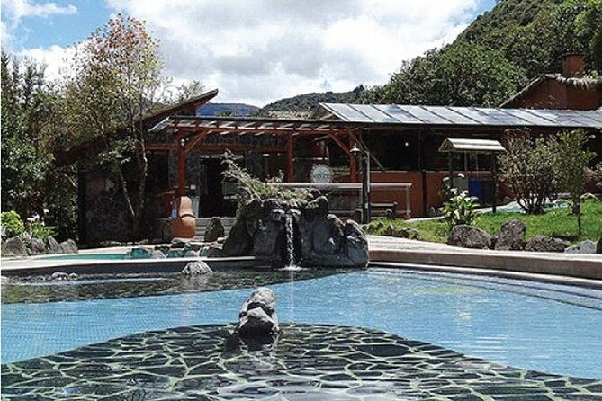 full-day-trip-to-papallacta-hot-springs-and-the-area