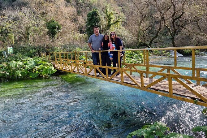 full-day-trip-to-stone-city-of-gjirokastra-blue-eye