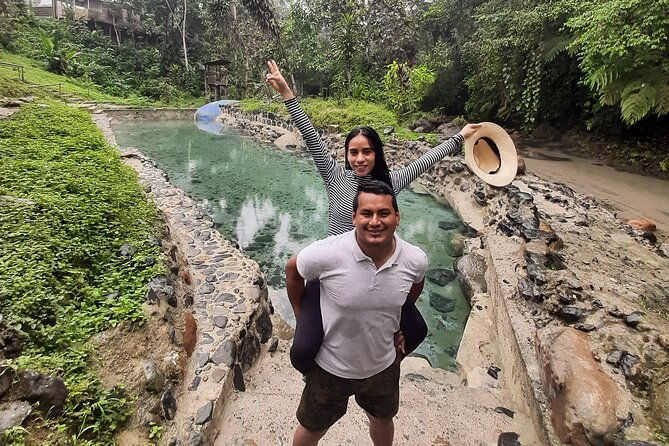 full-day-zhagal-thermal-baths-tour-from-guayaquil