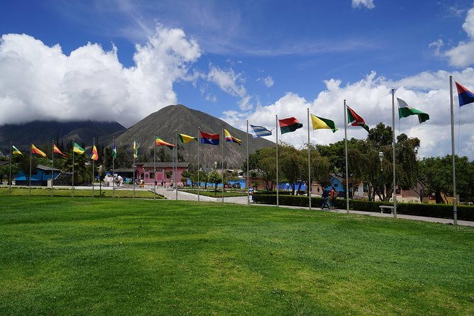 full-quito-city-tour-including-middle-of-the-world-and-teleferico-cable-car