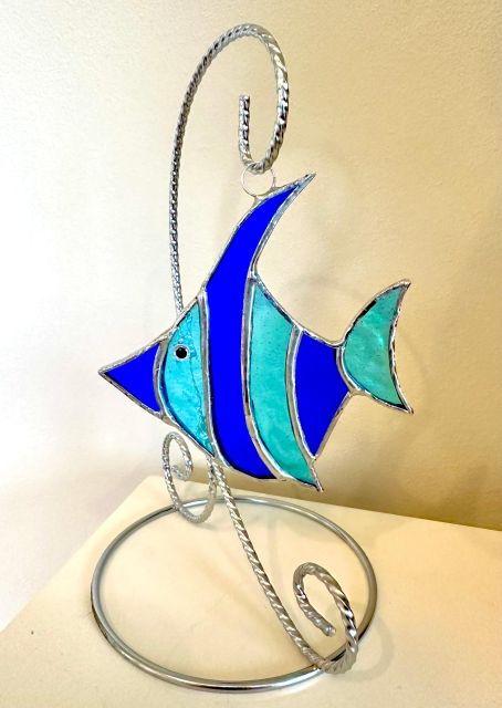 fun-and-creative-stained-glass-class-and-workshop