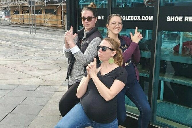 fun-city-scavenger-hunt-in-albuquerque-by-wacky-walks