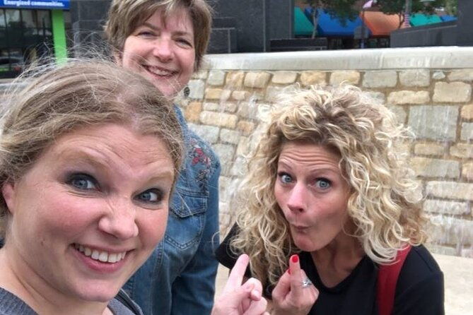 fun-city-scavenger-hunt-in-boulder-by-crazy-dash