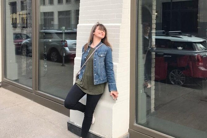 fun-city-scavenger-hunt-in-college-station-by-crazy-dash