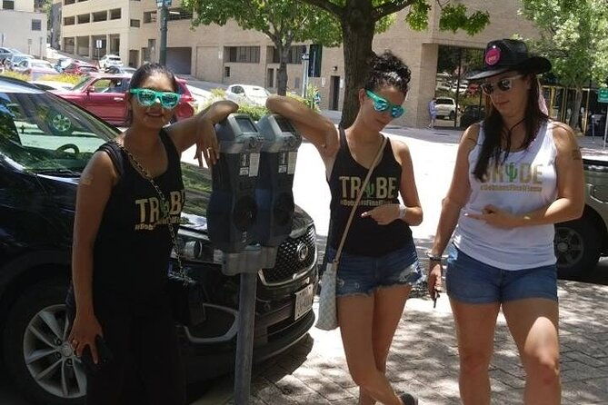 fun-city-scavenger-hunt-in-costa-mesa-by-crazy-dash