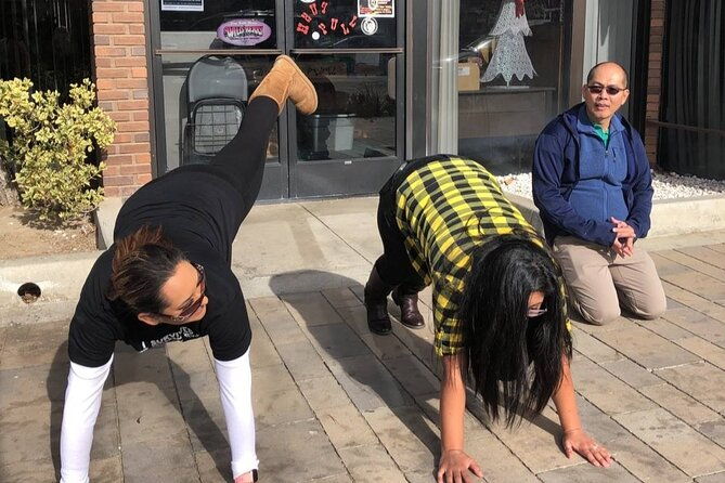 fun-city-scavenger-hunt-in-gatlinburg-by-crazy-dash