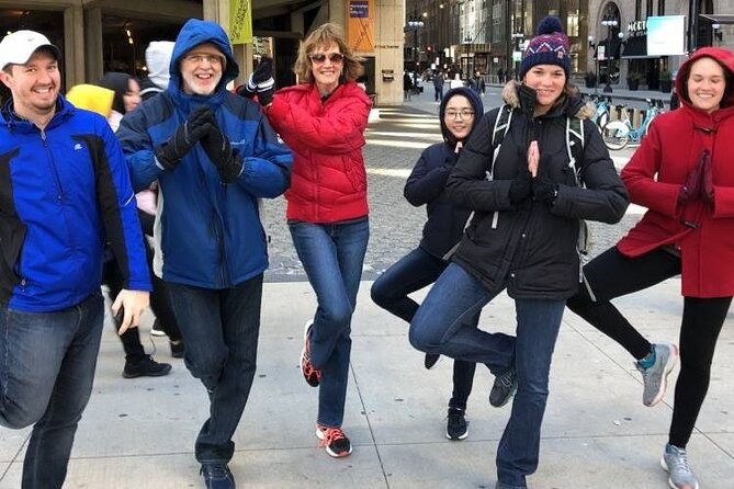fun-city-scavenger-hunt-in-grand-rapids-by-operation-city-quest