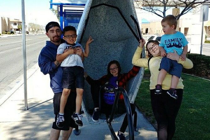 fun-city-scavenger-hunt-in-indianapolis-by-crazy-dash
