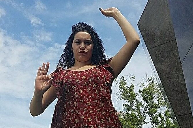 fun-city-scavenger-hunt-in-san-antonio-by-3quest-challenge