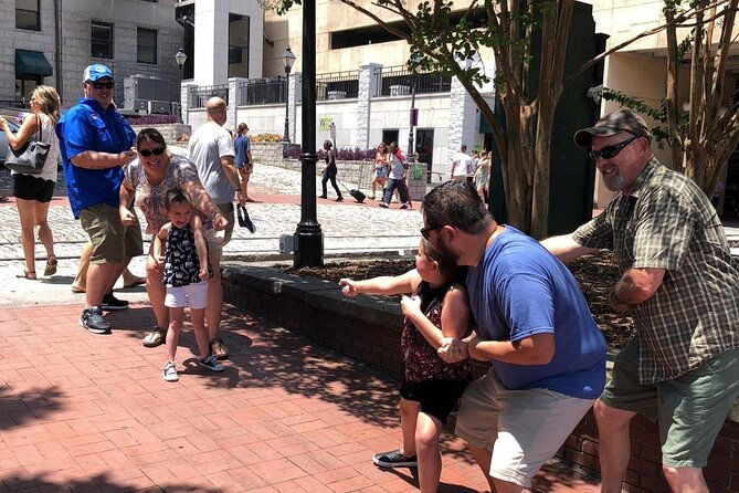 fun-city-scavenger-hunt-in-san-jose-by-crazy-dash