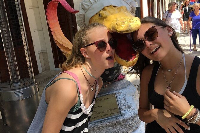 fun-city-scavenger-hunt-in-st-augustine-by-zombie-scavengers