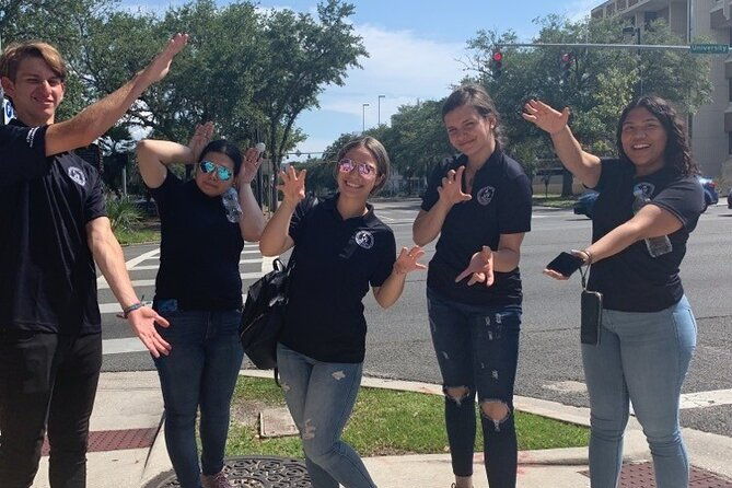 fun-city-scavenger-hunt-in-tallahassee-by-wacky-walks