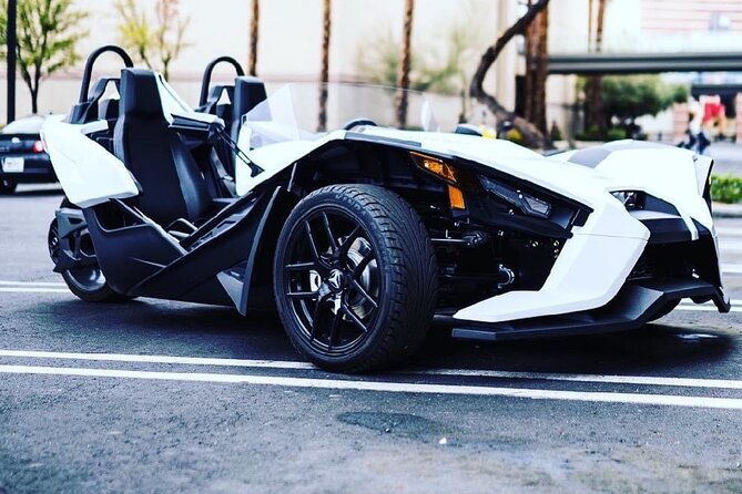fun-miami-beach-slingshot-adventure-self-guided-tour