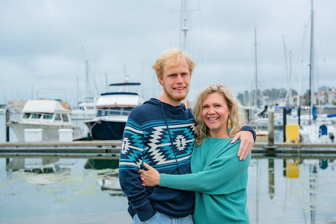 fun-private-photoshoot-in-san-francisco