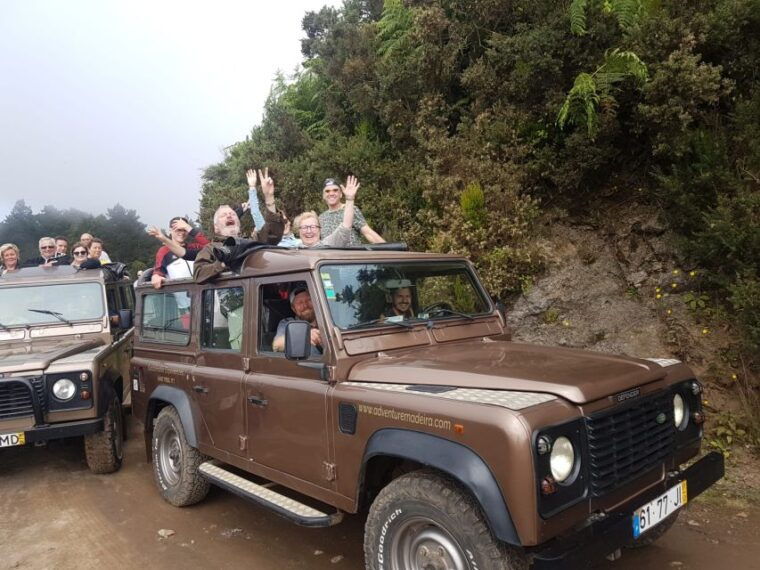 funchal-cabo-girao-wines-tasting-and-dolphins-watching