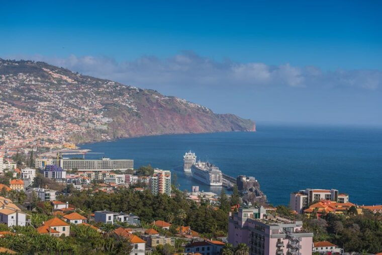 funchal-city-highlights-tuk-tuk-tour