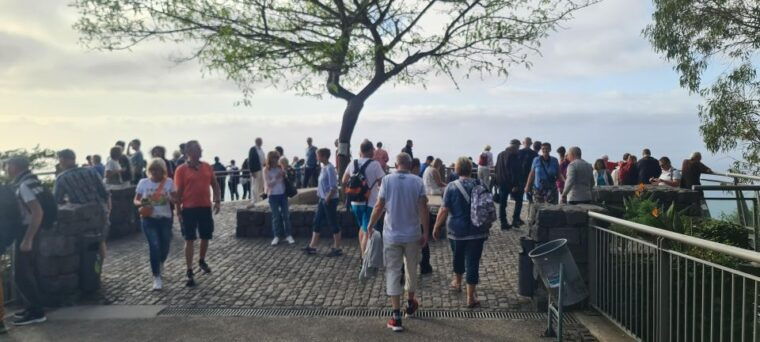 funchal-family-madeira-island-tour