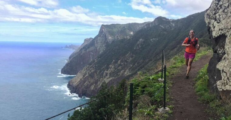 funchal-ocean-to-mountain-running-tour