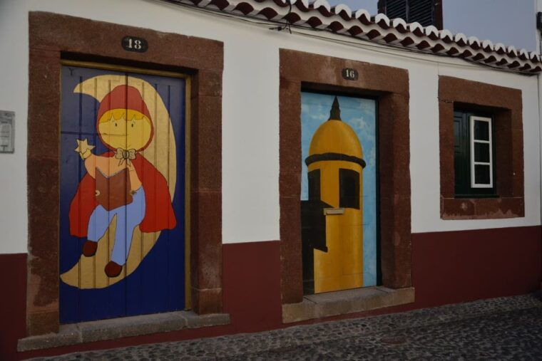 funchal-toboggan-and-old-town-experience-with-tukway