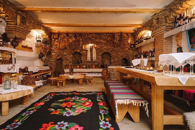 gagauz-cuisine-and-culture-tour