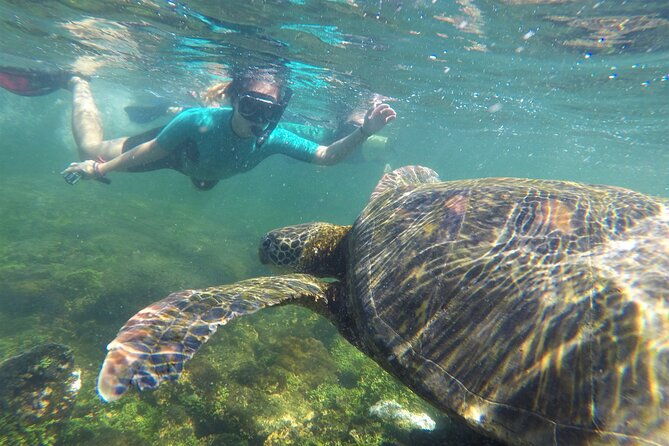 galapagos-multisport-expedition-8-days