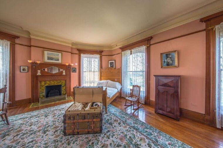 galveston-moody-mansion-entry-ticket-and-self-guided-tour