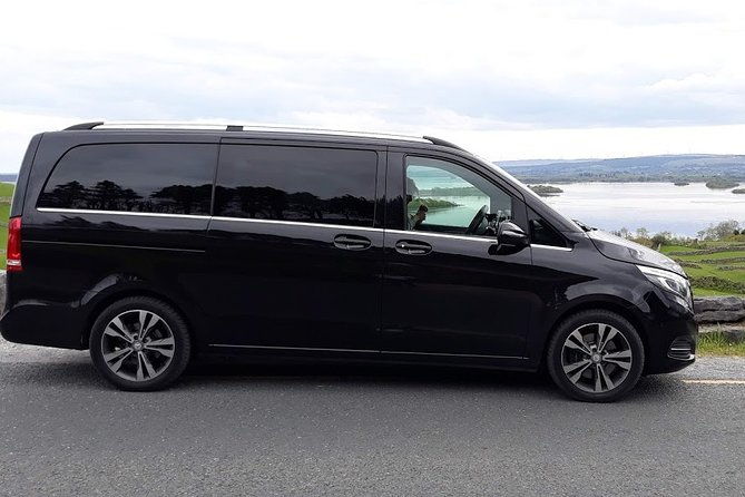 galway-to-shannon-airport-premium-car-service